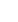 락하우스